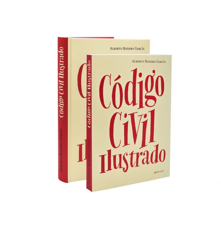codigo civil ilustrado