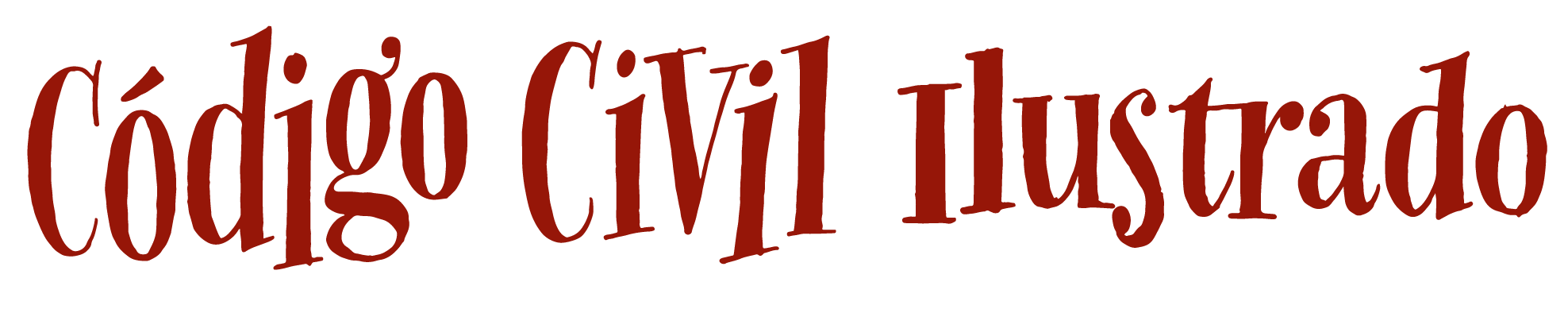 codigo civil ilustrado
