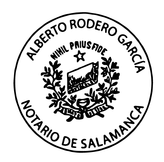 codigo civil ilustrado